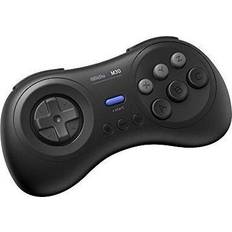 8Bitdo M30 Bluetooth Gamepad Controller