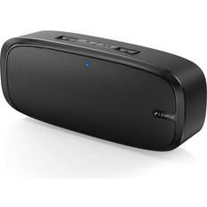 Samsung bluetooth speaker Lenrue A-10