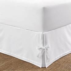 Laura Ashley Hemtextil Laura Ashley Home Sängkappa Vit