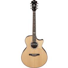 Ibanez MRC10-NT Westerngitarre