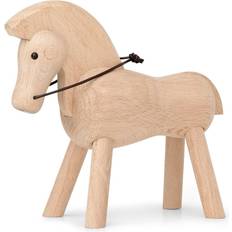 Kay Bojesen Horse Dekofigur 14.5cm