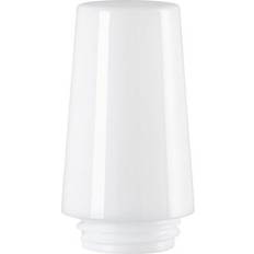 Glas Lampskärmar IFÖ ELECTRIC Spare Cup Bernadotte Lampskärm ∅ 7.5cm