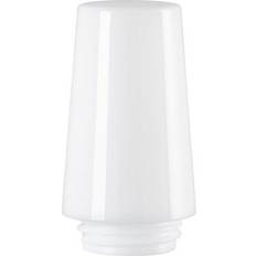 Ifö electric bernadotte IFÖ ELECTRIC Spare Cup Bernadotte Lampskärm 7.5cm