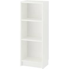 Billy bokhylla IKEA Billy Bokhylla 106cm