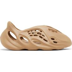 Yeezy Foam Runner M - Clay Taupe