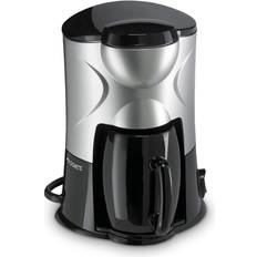 Coffee Makers Dometic PerfectCoffee MC-01