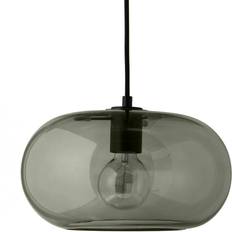Frandsen Kobe Pendel ∅ 30cm