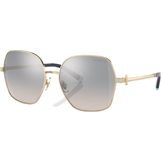Solbriller Tiffany & Co. TF3085B 60021U