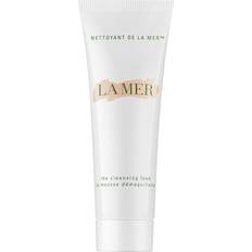La Mer The Cleansing Foam 30ml