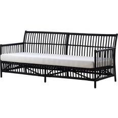 Caroline 3-seat