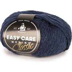 Easy Care Merino Classic 106m