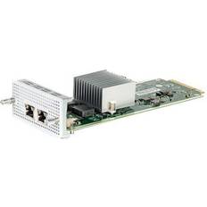 Netzwerkkarten & Bluetooth-Adapter Lancom Expansion Module