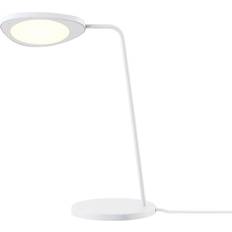 Muuto Leaf Bordlampe 41.5cm