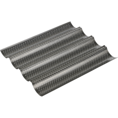 Funktion Baguette Bread Tin 38 cm
