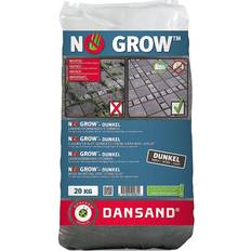 Bricks & Paving Dansand 3296020 Grout Filler Dark 20kg