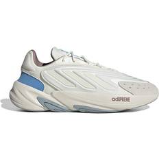 Adidas ozelia adidas Ozelia Shoes - White