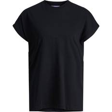 Astrid T-shirt - Black