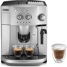 Coffee Makers De'Longhi ESAM 4200