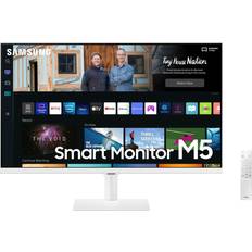 Monitors Samsung S27BM501EU