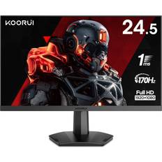 Koorui Gaming Monitors Koorui 25E3A