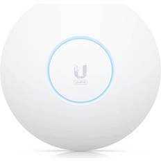 Ubiquiti unifi u6+ Ubiquiti UniFi U6 Enterprise