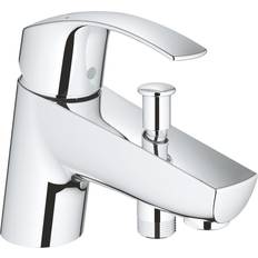 Grohe Eurosmart (33412002) Cromo