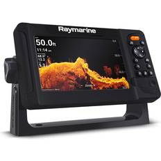 Raymarine element 7 Raymarine Element 7 HV