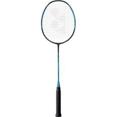 Yonex Nanoflare 700