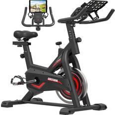 Exercise Bikes 300 products compare prices today