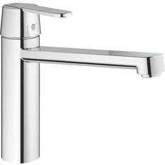 Glänzend Küchenmischer Grohe Get (30196000) Chrom