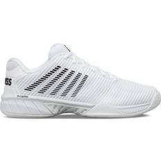 K swiss hypercourt express 2 K Swiss Hypercourt Express 2 M - White/Black