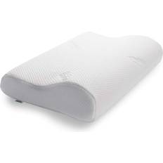 Tempur pillow Barnrum Tempur Junior Original Pillow 26x40cm