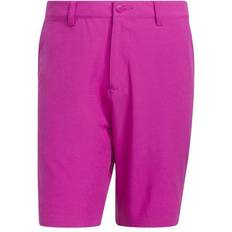 Golf - Pink Clothing adidas Ultimate365 8.5-Inch Golf Shorts Men's - Lucid Fuchsia