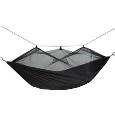 Amazonas Moskito-Traveller Extreme - Black