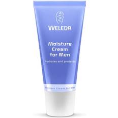 Weleda Moisture Cream for Men 30ml