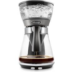 De'Longhi Cafeteras De'Longhi ICM17210