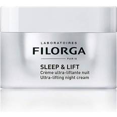 Filorga Facial Creams Filorga Sleep & Lift Ultra-Lifting Night Cream 1.7fl oz