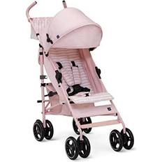 Delta Children BabyGap Classic