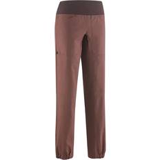 Edelrid Women's Sansara Pants - Sultana