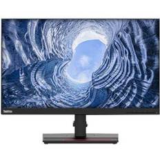 Lenovo ThinkVision T24i-2L 62B0MAT2EU