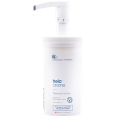 Helo Creme