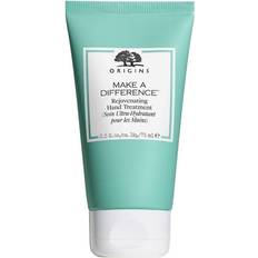 Origins Hand Creams Origins Make A Difference Rejuvenating Hand Treatment 2.5fl oz