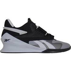 Reebok Legacy Lifter II W - Black