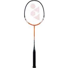 Badminton Rackets Yonex Muscle Power 2