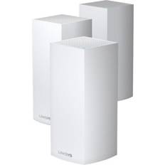 Linksys Velop MX12600 AX4200 (3-pack)