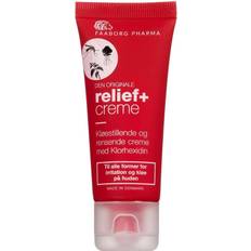 Faaborg pharma relief Faaborg Pharma Relief+ Creme