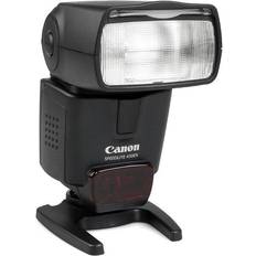 Speedlite 430EX