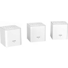 Jensen omni mesh Jensen of Scandinavia Omni Lite Mesh System (3-pack)