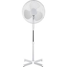 Electric fan Igenix ES363