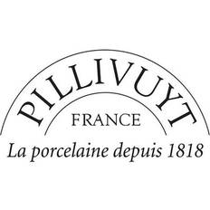 Bagetilbehør Pillivuyt Dish 2nd Toulouse Tærteform
